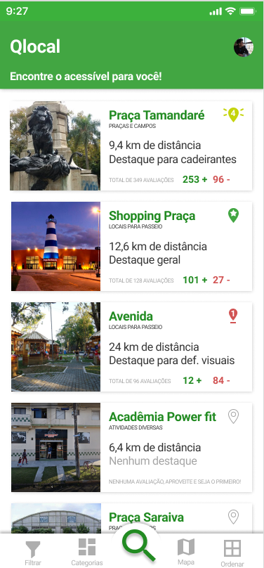 Captura de tela 2022-06-24 101414